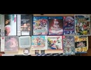 [最新実況] 今月購入したゲームソフト紹介！2026.6月号（スマホ撮影）