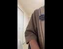 同僚が昇進すると不安になる□その考えを放置するとサイコパスになります□
