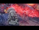 【プレイ動画】夜渡マネギ戦闘記録 Part.108【ナイトレイン】