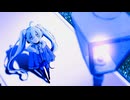 Recollection  fest.初音ミク