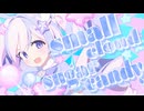 【合作】Small Cloud Sugar Candy