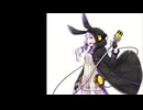 IRIS OUT　結月ゆかり凛