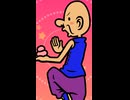 発売まであと20日!! このキャラの名前は？