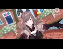 ブレイク・アキト・ダブパチンピティ