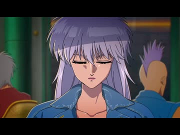新作TVアニメTVアニメ『攻殻機動隊 THE GHOST IN THE SHELL』プロモーションビデオ第4弾｜2026年7月7日 放送開始