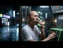 カツソンチャンネル アダルティソングアルバム 「AIたちの声」