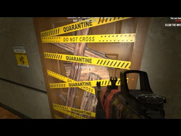 [7DTD] 敏感爆走暴風インセでカッチカチな動物園97 [V2.6]