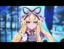 【東方MMD】Miy式八雲紫で「ネクロの花嫁」