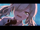 ✨歌ってみた✨君が飛び降りるのならば/紙様
