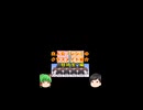 ギャルゲー『恋魂』主人公レンのクラスメイトの特待生たち（モブ）セリフ集！