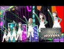 7 Girls War／みがる