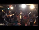 2024 08 31 Twelve株式会社 SUMMER LIVE @ 新宿 SUN FACE