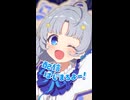 システムボイス / BOOTHにて常設販売中！【Makuras┊VTuber】