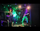 2025.01.12 Twelve株式会社  New Year LIVE @ 高円寺 CLUB Roots