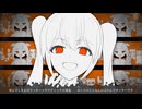 S-S mode-VIOLENT を歌わせて頂きました。