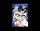 Faint LOVE【インスト】