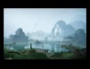 【ゆっくり実況】アークナイツ：エンドフィールド【24】