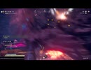 【WILD HEARTS】狂憤獸アギトサカ 実況プレイ