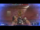 [R6S：レインボーシックスシージ]ゆっくりな包囲網part23[ゆっくり実況]