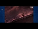 【FGO】バビロニア16