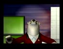 くまうた（7769)「後頭部」　唄：嵐山クマ男（夫）