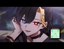 だいきりくん　R即興　6/5〜6/6