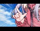 【第六回10秒動画祭】ディアちゃんじゃんけん