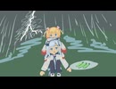 しゅおりり歌第7番 / 彩澄しゅお & 彩澄りりせ
