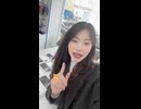 Premium Smartphone Showcase at a Mobile Store
