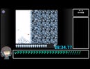 【RTA】ドンキーコングランド Any% 47:01(参考記録)【VOICEPEAK解説】後編
