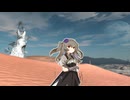 フラットバストをいじる視聴者をガッターの餌にするMMHMR姉貴