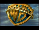 Sommersturm / Summer Storm DVD Opening