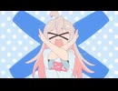 お兄ちゃんはUNDEAD！