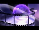Sommersturm / Summer Storm DVD Opening