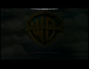 Sommersturm / Summer Storm DVD Opening