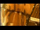 Sommersturm / Summer Storm DVD Opening