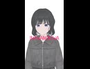 IMAWANOKIWA 歌ってみた