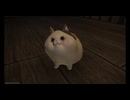 【FF14】制圧戦をスマブラだと思い込んでるララフェル_Part43