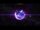 Sommersturm / Summer Storm DVD Opening