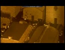 Sommersturm / Summer Storm DVD Opening