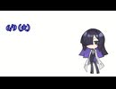 おとといの日記　6/9
