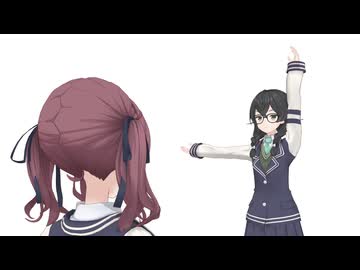 交信