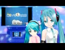 新オバケのQ太郎　ミクに歌わせてみた