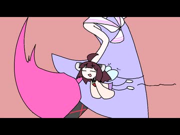 蝿くんは今日も跳ぶのみ【Fly O'Clock】