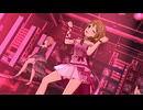 【ミリシタMV】It's me