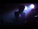 【歌詞・日本語訳付】Written By Wolves - Explode