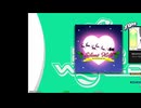 【DDR WORLD】Silent Hill (3rd christmas mix) CDP11【DDRでもおやつはおいしい2】