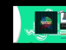 【DDR WORLD】SUPER STAR DDP9【DDRでもおやつはおいしい2】