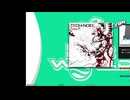 【DDR WORLD】TECH-NOID EDP13【DDRでもおやつはおいしい2】