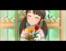 奥山沙織生誕祭2026【君の午後は本当は長い】